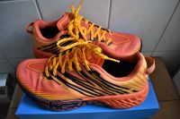 HOKA ONE ONE m Speedgoat 4 EU 45 UK 10,5 US 11 Laufschuh Sneaker Baden-Württemberg - Mosbach Vorschau