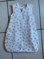 Schlafsack Kinderschlafsack New Born Neu Pusblue dm Newborn Nordrhein-Westfalen - Bornheim Vorschau