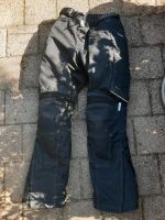 Motorradhose Damen M Baden-Württemberg - Hochdorf Vorschau