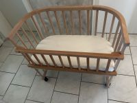 Beistellbett von Babybay Nordrhein-Westfalen - Ennepetal Vorschau