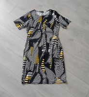 Kleid NEU!! Gr. 40 Baden-Württemberg - Heilbronn Vorschau