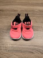 Baby Krabbelschuhe Nike München - Laim Vorschau