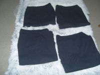 4 x Damen Leggings - Gr. L (44/46) - dunkelblau Baden-Württemberg - Ulm Vorschau