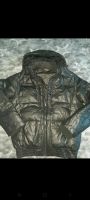 Herren Jacke von Esprit schwarz Gr. M Rügen - Ostseebad Binz Vorschau