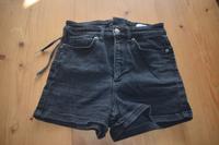 kurze Hose, Jeans Baden-Württemberg - Bad Wurzach Vorschau