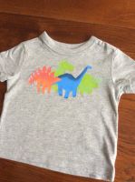 GAP Dinosaurier T-shirt Berlin - Wilmersdorf Vorschau