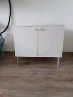 Waschbeckenunterschrank "Fullen" von Ikea Bremen - Vegesack Vorschau