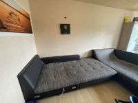 XXL Sofa / Couch Schleswig-Holstein - Ahrensburg Vorschau