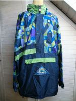 LIFE STYLA by J JEANTEX Herren Wind/Regen Jacke gr.54/56 VINTAGE Düsseldorf - Wersten Vorschau