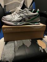 Asics Gel Kayano 14 Essen - Essen-Borbeck Vorschau