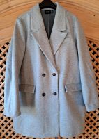 VERO MODA Damen oversized Jacke/Mantel Gr. XL Bayern - Unterthingau Vorschau