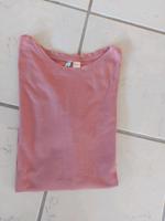 Langarm Shirt von H&M Dividcd Gr. M Hessen - Dieburg Vorschau