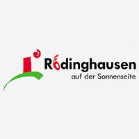 Wohnhäuser in Rödinghausen gesucht / kostenlose Wertermittlung Nordrhein-Westfalen - Rödinghausen Vorschau