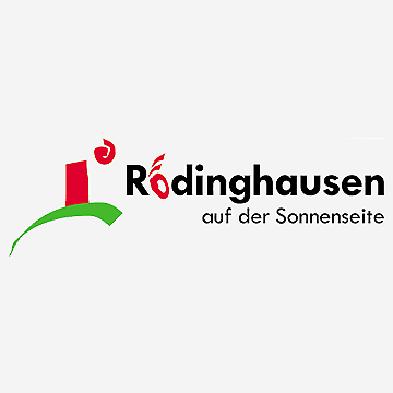 Wohnhäuser in Rödinghausen gesucht / kostenlose Wertermittlung in Rödinghausen