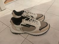 Nubikk Sneaker beige 42 Dortmund - Innenstadt-Ost Vorschau