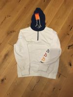 Ellesse Pulli Pullover Hoodie Gr. L Neu mit Etikett Baden-Württemberg - Mannheim Vorschau