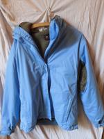 Winterjacke McKinley Damen Bayern - Wunsiedel Vorschau