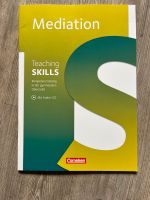 Cornelsen Teaching Skills Mediation Nordrhein-Westfalen - Roetgen Vorschau