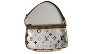 Louis Vuitton Pochette Multicolor Baden-Württemberg - Karlsruhe Vorschau