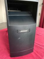 Bose - Acoustimass Series 10 Bayern - Ergoldsbach Vorschau