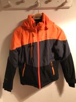 Bergson VOLKER neo Skijacke/Winterjacke Nordrhein-Westfalen - Borchen Vorschau