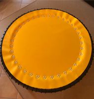 Trampolin Bellicon 125cm Eimsbüttel - Hamburg Niendorf Vorschau