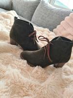 Damenschuhe Hessen - Gelnhausen Vorschau