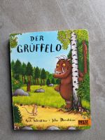 Grüffelo Buch Rheinland-Pfalz - Oelsberg Vorschau