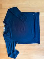 Tolles Sweat Shirt / Sport Pullover (Yoga) Gr. 48/50 Hessen - Limburg Vorschau