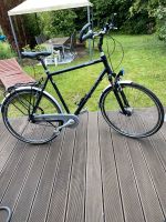 Stevens Courier Herren Fahrrad 28 Zoll Hessen - Dreieich Vorschau