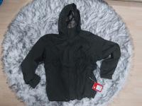 Jacke Heerenjacke HH Helly Hansen Seven J Jacket Veste NEU Wandsbek - Hamburg Rahlstedt Vorschau