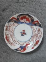 Antiker Porzellan Teller, aus China oder Japan Bonn - Bad Godesberg Vorschau