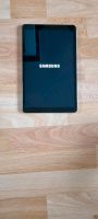 SAMSUNG TAB A Nordrhein-Westfalen - Castrop-Rauxel Vorschau