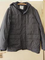Winterjacke Sachsen - Kamenz Vorschau