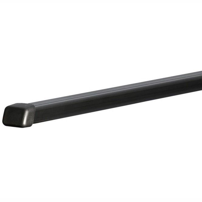 Lastenträger-Stangenset Thule Loadbar 760 (108 cm) in Spenge