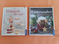 Backen Basteln Weihnachten Sachsen - Freiberg Vorschau