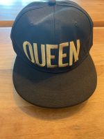 Cap/Snapback Queen Niedersachsen - Hambühren Vorschau