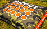 effect® XXL-Sitzsack Camouflage Rheinland-Pfalz - Idar-Oberstein Vorschau