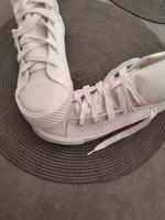 H&M Sneaker Schuhe Gr. 38 Neu Nordrhein-Westfalen - Kreuzau Vorschau