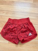 Adidas Short Nordrhein-Westfalen - Paderborn Vorschau