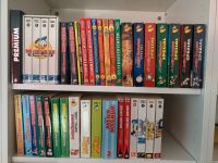 40 Bände Lustige Taschenbücher Disney Sonderedition etc Berlin - Spandau Vorschau