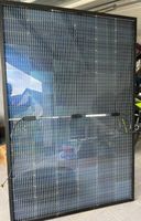 Axitec PV Solarmodul Solar Panel 21 Stk a 400 W Rheinland-Pfalz - Rodenbach b. Altenkirchen, Westerwald Vorschau