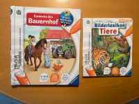 Tiptoi Bücher Niedersachsen - Ihlow Vorschau