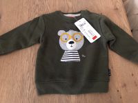 Baby Pullover Neu mit Etikett Bayern - Regensburg Vorschau