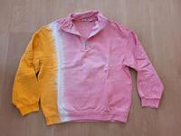 Levi's Pullover Mädchen Größe XS Bayern - Kinding Vorschau