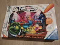 Tiptoi Spiel - Die monsterstarke Musikschule Nordrhein-Westfalen - Tönisvorst Vorschau