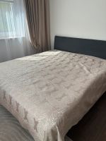 Schlafzimmer Bett Bayern - Rechtenbach Vorschau