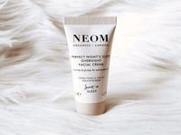 Neom Perfect Night's Sleep Overnight Facial Cream Nachtcreme NEU Baden-Württemberg - Karlsruhe Vorschau