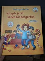 Kinderpuzzle/Kinderbücher Bayern - Arnstein Vorschau