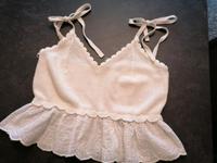only Tank Top, Shirt gr L Neu mit Etikett Hessen - Wiesbaden Vorschau